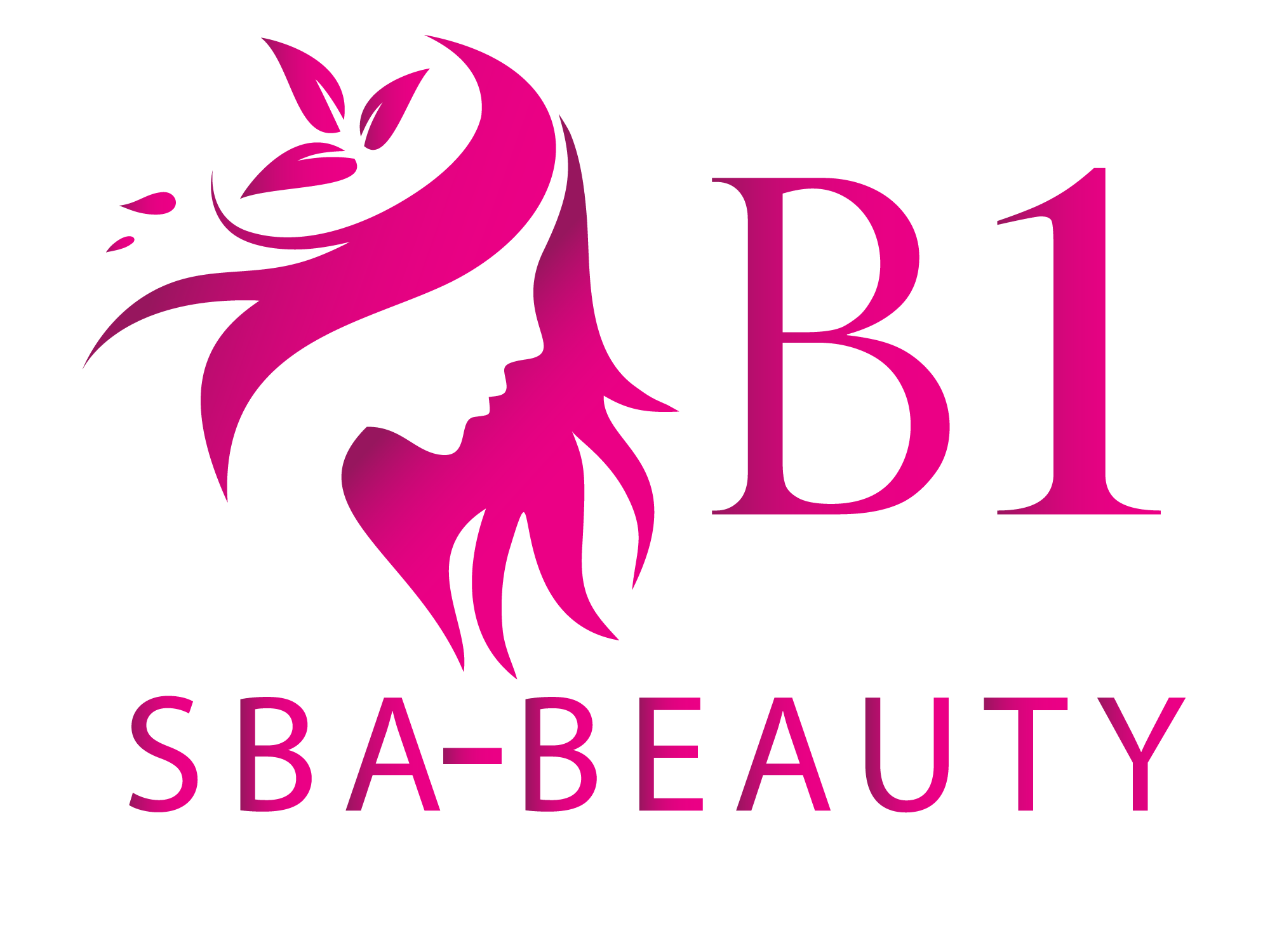 b1-beautysalon